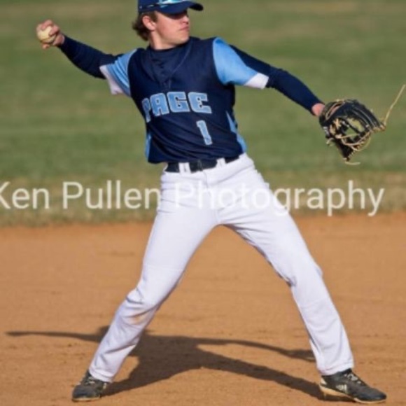 lancebaseball